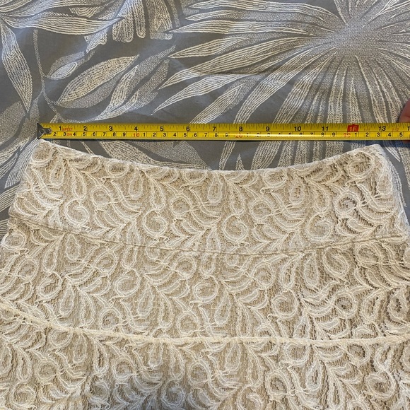 Express Skirt - Picture 5 of 6